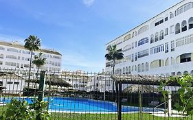 Life Apartments El Portil